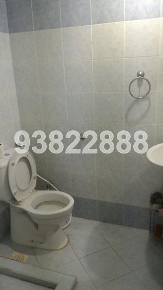 Orchid Park Condominium (D27), Condominium #111093652